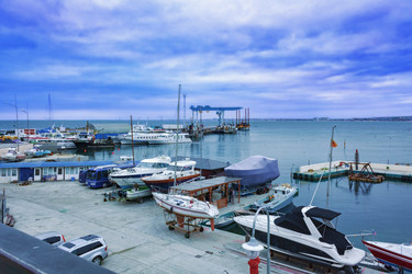 Similar image 21172280