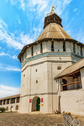 Similar image 21172282