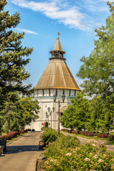 Similar image 21172283