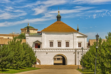 Similar image 21172284