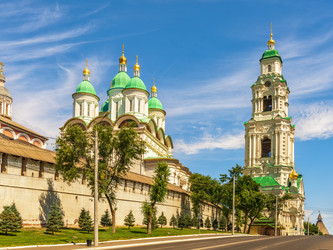 Similar image 21172285