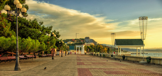 Similar image 21172289