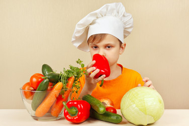 Similar image 21184927