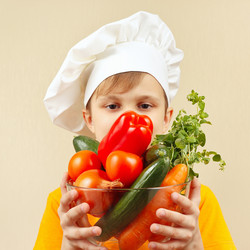 Similar image 21184929