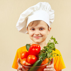 Similar image 21184930