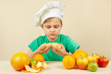 Similar image 21184932