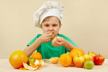 Similar image 21184933