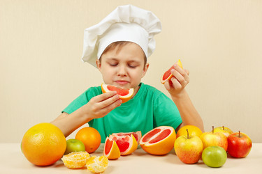 Similar image 21184939