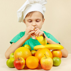 Similar image 21184941