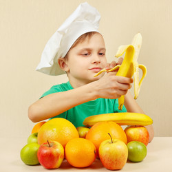 Similar image 21184942