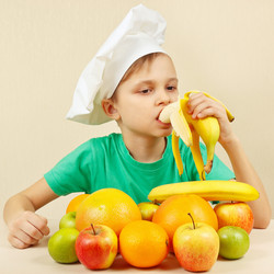 Similar image 21184943