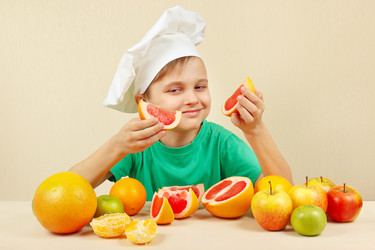 Similar image 21184946