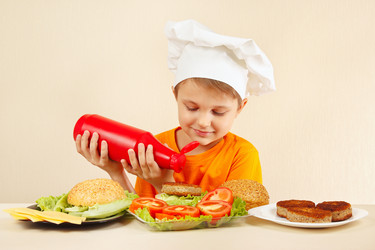 Similar image 21184949