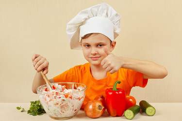 Similar image 21184956