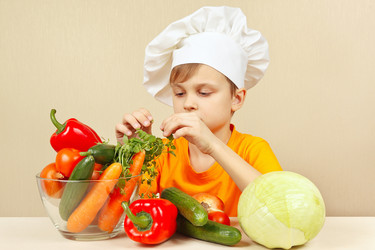 Similar image 21184958