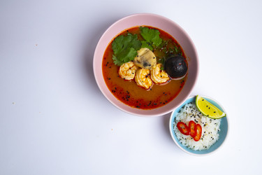 Similar image 21172527