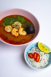 Similar image 21172528