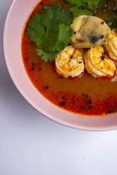 Similar image 21172529