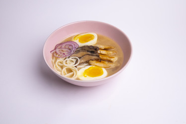 Similar image 21172530