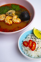 Similar image 21172531