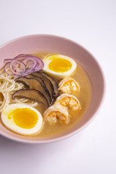 Similar image 21172533