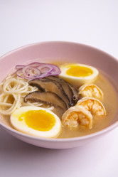 Similar image 21172534