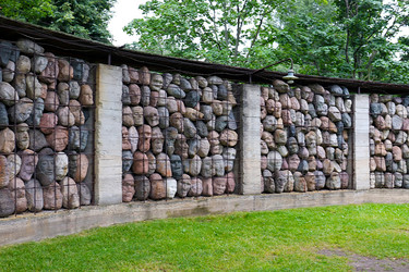 Similar image 21184002