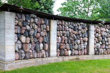 Similar image 21184003