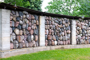 Similar image 21184004