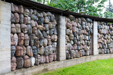 Similar image 21180811