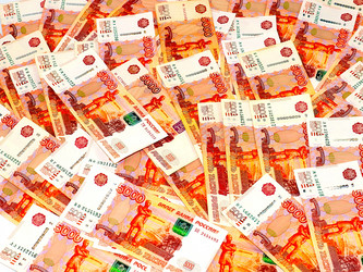 Similar image 21184006