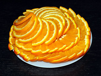 Similar image 21180812