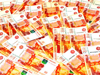 Similar image 21184009