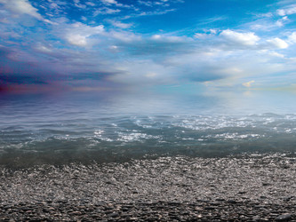 Similar image 21184011