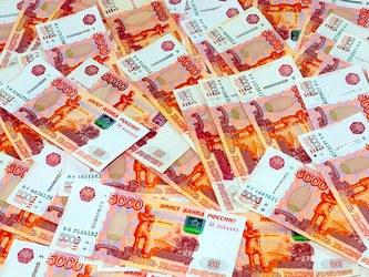 Similar image 21180813