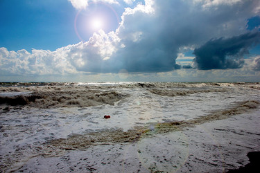 Similar image 21184012