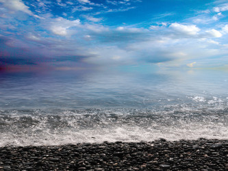 Similar image 21184014