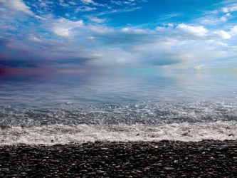 Similar image 21184015