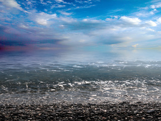 Similar image 21184017