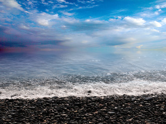 Similar image 21184018