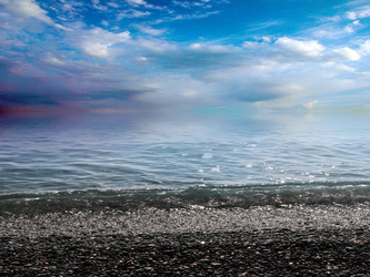 Similar image 21184019