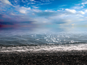 Similar image 21184020