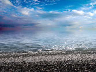 Similar image 21184021