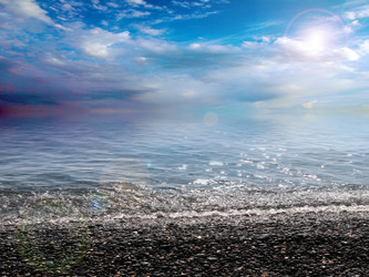 Similar image 21184022