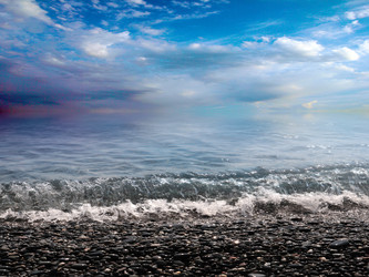 Similar image 21184023