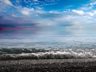 Similar image 21184024