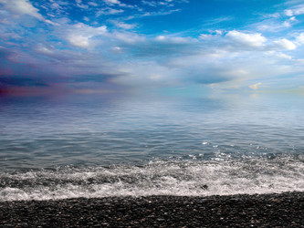 Similar image 21184025