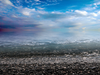 Similar image 21184026