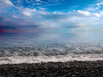 Similar image 21184027