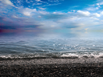 Similar image 21184028